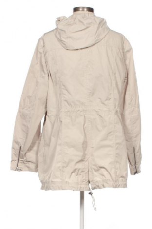 Dámská bunda  Fuchs Schmitt, Velikost XL, Barva Béžová, Cena  2 099,00 Kč