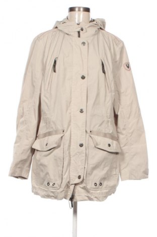 Dámská bunda  Fuchs Schmitt, Velikost XL, Barva Béžová, Cena  2 099,00 Kč