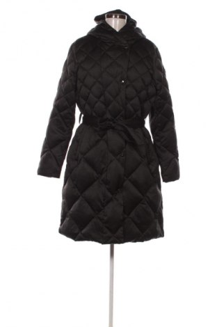 Geacă de femei Fuchs Schmitt, Mărime L, Culoare Negru, Preț 564,99 Lei