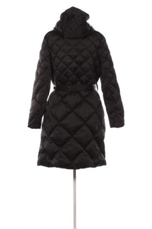 Geacă de femei Fuchs Schmitt, Mărime L, Culoare Negru, Preț 564,99 Lei