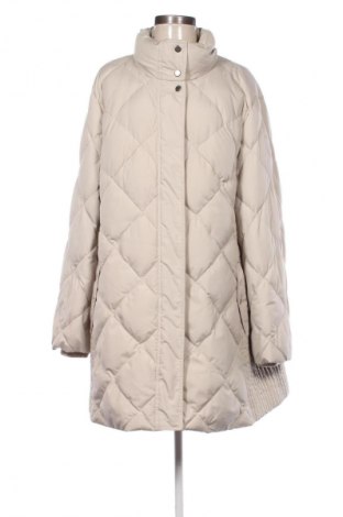 Dámská bunda  Fuchs Schmitt, Velikost 3XL, Barva Béžová, Cena  1 899,00 Kč