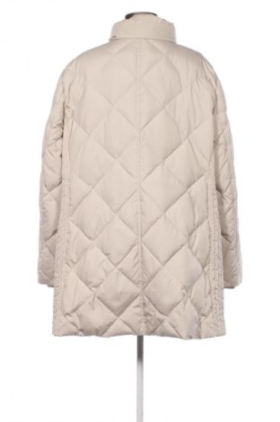 Dámská bunda  Fuchs Schmitt, Velikost 3XL, Barva Béžová, Cena  1 899,00 Kč