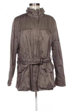 Dámská bunda  Fuchs Schmitt, Velikost XL, Barva Hnědá, Cena  829,00 Kč