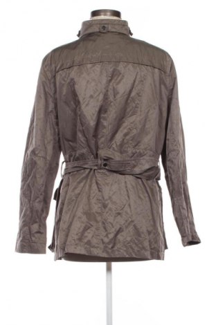 Dámská bunda  Fuchs Schmitt, Velikost XL, Barva Hnědá, Cena  829,00 Kč