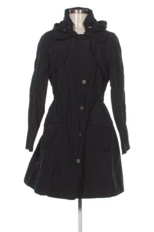 Női dzseki Fuchs Schmitt, Méret M, Szín Fekete, Ár 31 136 Ft