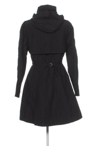 Női dzseki Fuchs Schmitt, Méret M, Szín Fekete, Ár 31 136 Ft