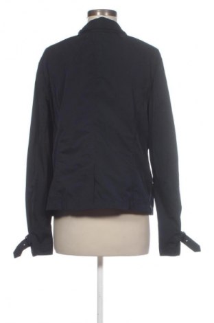 Γυναικείο μπουφάν Fuchs Schmitt, Μέγεθος L, Χρώμα Μπλέ, Τιμή 83,99 €