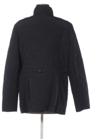 Γυναικείο μπουφάν Fuchs Schmitt, Μέγεθος XL, Χρώμα Μπλέ, Τιμή 38,99 €