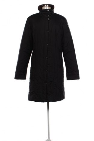 Dámská bunda  Fuchs Schmitt, Velikost M, Barva Černá, Cena  3 016,00 Kč