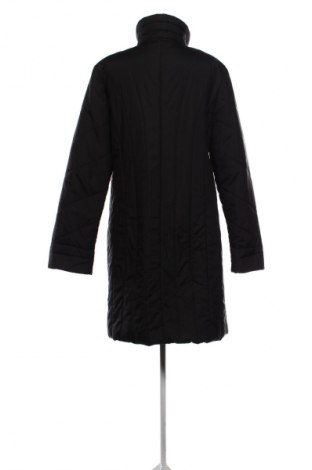 Dámská bunda  Fuchs Schmitt, Velikost M, Barva Černá, Cena  3 016,00 Kč