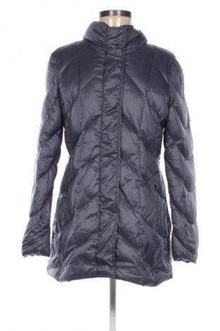 Női dzseki Fuchs Schmitt, Méret M, Szín Zöld, Ár 37 603 Ft