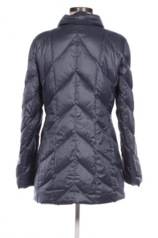 Női dzseki Fuchs Schmitt, Méret M, Szín Zöld, Ár 37 603 Ft