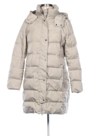 Дамско яке Fuchs Schmitt, Размер L, Цвят Бежов, Цена 91,02 €