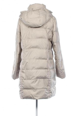 Дамско яке Fuchs Schmitt, Размер L, Цвят Бежов, Цена 91,02 €