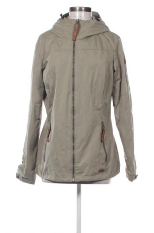 Női dzseki G.I.G.A. Dx by Killtec, Méret M, Szín Zöld, Ár 3 249 Ft