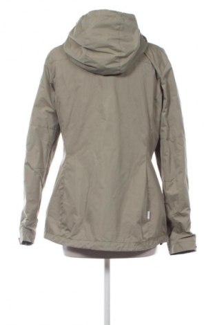 Női dzseki G.I.G.A. Dx by Killtec, Méret M, Szín Zöld, Ár 3 249 Ft