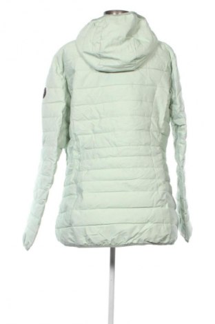 Dámská bunda  G.I.G.A. Dx by Killtec, Velikost XL, Barva Zelená, Cena  2 379,00 Kč