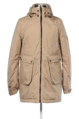 Dámská bunda  G-Star Raw, Velikost M, Barva Béžová, Cena  1 849,00 Kč