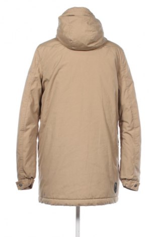 Dámská bunda  G-Star Raw, Velikost M, Barva Béžová, Cena  1 849,00 Kč