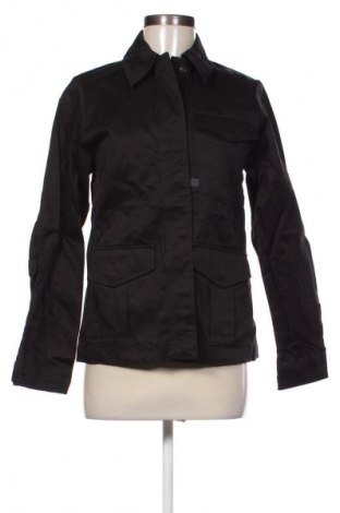 Dámská bunda  G-Star Raw, Velikost XS, Barva Černá, Cena  3 449,00 Kč