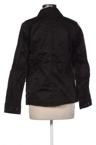 Dámská bunda  G-Star Raw, Velikost XS, Barva Černá, Cena  3 449,00 Kč