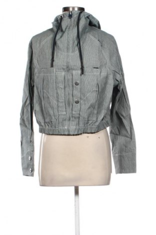 Dámská bunda  G-Star Raw, Velikost XS, Barva Vícebarevné, Cena  4 249,00 Kč