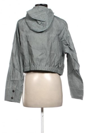 Dámská bunda  G-Star Raw, Velikost XS, Barva Vícebarevné, Cena  4 249,00 Kč