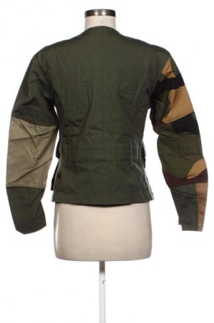 Dámská bunda  G-Star Raw, Velikost XS, Barva Vícebarevné, Cena  3 449,00 Kč