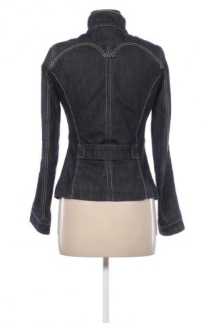 Дамско яке G-Star Raw, Размер S, Цвят Син, Цена 66,00 €