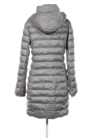 Γυναικείο μπουφάν G-Star Raw, Μέγεθος M, Χρώμα Γκρί, Τιμή 54,99 €