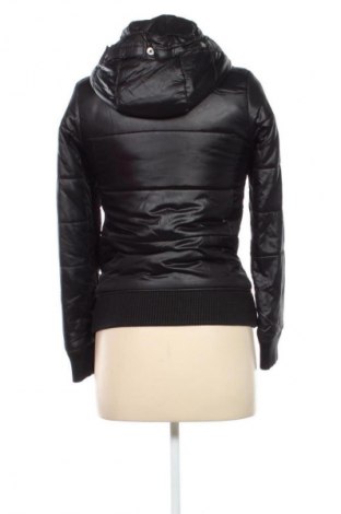 Dámská bunda  G-Star Raw, Velikost S, Barva Vícebarevné, Cena  2 098,00 Kč