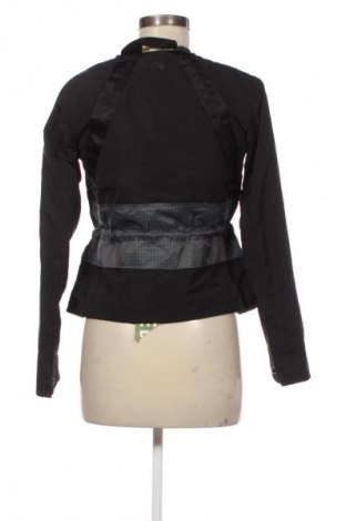 Dámská bunda  G-Star Raw, Velikost XXS, Barva Černá, Cena  4 249,00 Kč