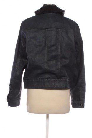 Дамско яке G-Star Raw, Размер L, Цвят Син, Цена 66,47 €
