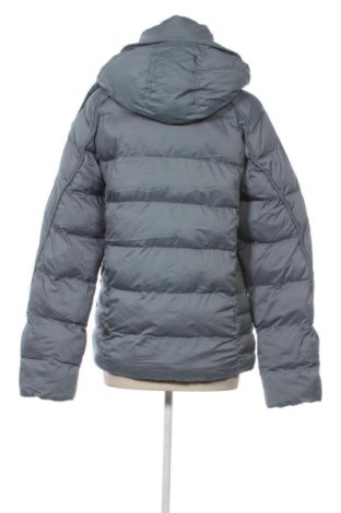 Kurtka damska G-Star Raw, Rozmiar XS, Kolor Niebieski, Cena 829,99 zł