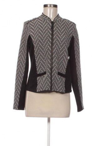 Női dzseki G.W., Méret L, Szín Sokszínű, Ár 22 819 Ft