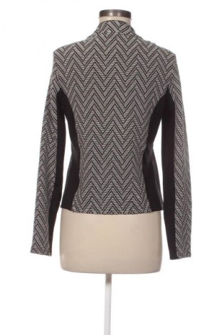 Női dzseki G.W., Méret L, Szín Sokszínű, Ár 22 819 Ft