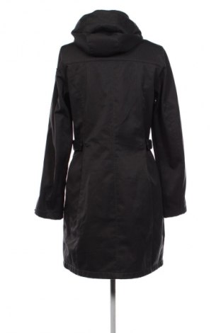 Damenjacke GIGA, Größe M, Farbe Grau, Preis € 60,99