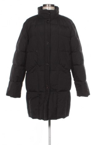 Dámská bunda  Gallery, Velikost M, Barva Černá, Cena  1 304,00 Kč