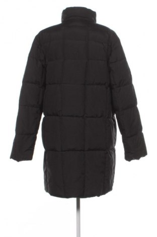 Dámská bunda  Gallery, Velikost M, Barva Černá, Cena  1 304,00 Kč