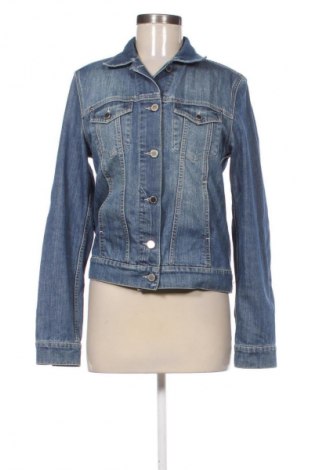 Dámská bunda  Gant, Velikost M, Barva Modrá, Cena  1 840,00 Kč