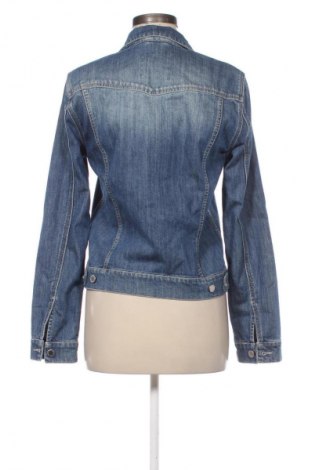 Dámská bunda  Gant, Velikost M, Barva Modrá, Cena  1 840,00 Kč