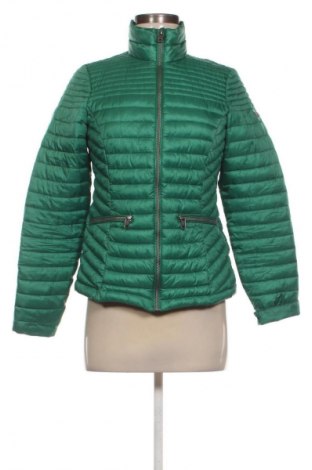Geacă de femei Garcia, Mărime S, Culoare Verde, Preț 215,99 Lei