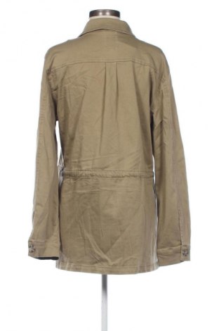 Dámska bunda  Garcia, Veľkosť L, Farba Zelená, Cena  41,95 €