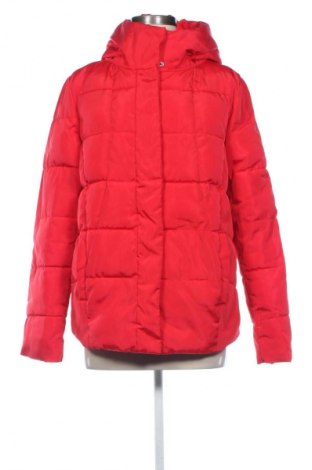 Női dzseki Gate Woman, Méret M, Szín Piros, Ár 12 397 Ft