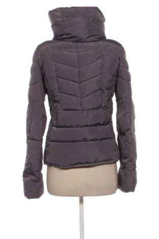 Γυναικείο μπουφάν Geisha, Μέγεθος M, Χρώμα Γκρί, Τιμή 54,99 €