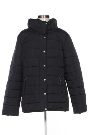 Női dzseki Geisha, Méret 3XL, Szín Kék, Ár 13 829 Ft