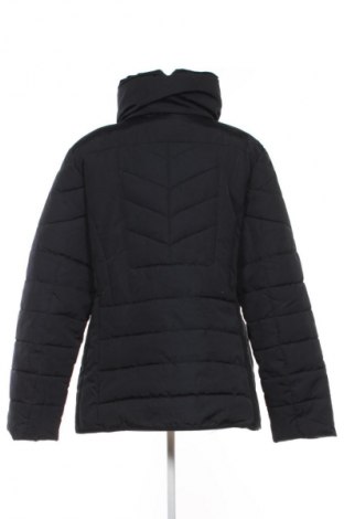 Női dzseki Geisha, Méret 3XL, Szín Kék, Ár 13 829 Ft