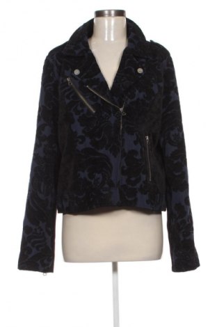 Dámská bunda  Geisha, Velikost XL, Barva Vícebarevné, Cena  986,00 Kč