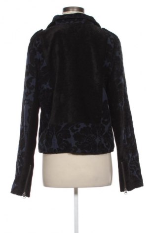 Dámská bunda  Geisha, Velikost XL, Barva Vícebarevné, Cena  986,00 Kč