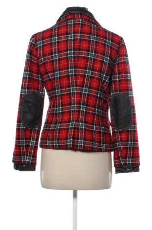 Дамско яке Geisha, Размер M, Цвят Многоцветен, Цена 35,00 €